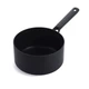 Ківш KitchenAid CFA 20 см 3,1 л з керамічним покриттям (CC005684-001) - зображення 1