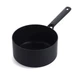 Ківш KitchenAid CFA 16 см 1,5 л з керамічним покриттям (CC005683-001) - зображення 1