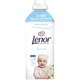 Кондиционер для белья Lenor Для чувствительной кожи 798 мл (8700216724371) - зображення 1