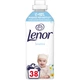 Кондиционер для белья Lenor Для чувствительной кожи 798 мл (8700216724371) - зображення 2