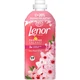 Кондиционер для белья Lenor Вишневый цвет и шалфей 1.239 л (8700216723602) - зображення 2