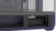 Obudowa Thermaltake View 600 TG Future Dusk Big-Tower fioletowo-czarna (CA-11H-00FNWN-00) - obraz 11
