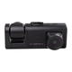 Автомобільний відеореєстратор DVR S1 TS-5560 Full HD 1920×1080P з кутом огляду 170° (Е6188) - зображення 4