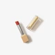 Увлажняющая помада-бальзам Burberry Brit Shine Lipstick No. 605 Kensington Crush 3.4 г - изображение 6