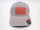 Кепка Simms Single Haul Cap Cinder - изображение 1