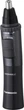 Trymer Panasonic ER-GN33-H301 - obraz 2