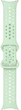 Pasek Google Pixel Watch Active Sport Band S do Pixel Watch 41 mm Wintergreen (840353908130) - obraz 1