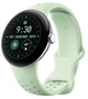Pasek Google Pixel Watch Active Sport Band S do Pixel Watch 41 mm Wintergreen (840353908130) - obraz 2