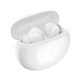 Беспроводные наушники Xiaomi Redmi Buds 4 Active (TWS) Headset, Bluetooth 5.3, 440 mAh, White (BHR8000GL) - изображение 2