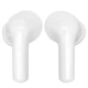 Беспроводные наушники Xiaomi Redmi Buds 4 Active (TWS) Headset, Bluetooth 5.3, 440 mAh, White (BHR8000GL) - изображение 5