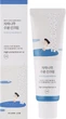 Увлажняющий солнцезащитный крем с березовым соком 50 мл Round Lab Birch Juice Moisturizing Sunscreen SPF50+PA++++ - изображение 2