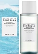 Тонер освітлювальний на основі гіалуронової кислоти 210 мл SKIN1004 Madagascar Centella Hyalu-Cica Brightening Toner - зображення 2