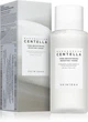 Освежающий увлажняющий тоник 210 мл SKIN1004 Madagascar Centella Tone Brightening Boosting Toner - изображение 2