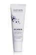 Силіконовий гель Biotrade (Біотрейд) Scarex Gel проти шрамів та рубців, з вітамінами B5 та E, 15 мл - изображение 1