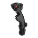 Штурвал Flightstick Moza Racing MHG (AS018) - изображение 1