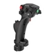 Штурвал Flightstick Moza Racing MHG (AS018) - изображение 2
