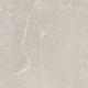 Керамогранітна плитка Sunnydust Light Grys RECT 598x598 Paradyz - изображение 1