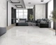 Керамогранітна плитка Inter Gres Toledo 60x60 - изображение 4
