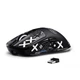 Игровая мышь ATTACK SHARK X3 Wireless PAW3395 Superlight (Black) - изображение 1