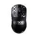 Игровая мышь ATTACK SHARK X3 Wireless PAW3395 Superlight (Black) - изображение 2