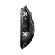Игровая мышь ATTACK SHARK X3 Wireless PAW3395 Superlight (Black) - изображение 3