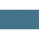 Плитка Paradyż Happiness Azure 30x60 - изображение 1