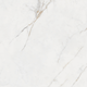 Керамогранітна плитка Inter Gres Florino 60x60 - изображение 1