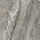 Керамогранітна плитка Inter Cerama Allure Сірий 60x60 - изображение 4