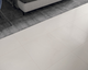 Керамогранітна плитка Elegantstone Bianco RECT LAP 598x598 Paradyz - изображение 2