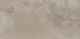 Керамогранітна плитка Lovstone Taupe RECT LAP 598x1198 Paradyz - изображение 1