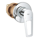 Змішувач для душу BauLoop New 29042001 Grohe - изображение 1