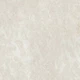 Керамогранітна плитка Allore Group Crema Marfil Ivory F P R Full Lappato 60х60 - изображение 2