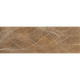 Плитка Paradyż Freedom Rust Rect Dekor 25x75 - изображение 1