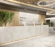 Керамогранітна плитка Inter Gres Salone 60x60 - изображение 4