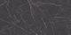 Керамогранітна плитка Artstone Black RECT 598x1198x10 Paradyz - изображение 1