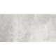 Плитка Paradyż Harmony Grys 30x60 - изображение 3