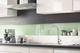 Змішувач для кухні Eurosmart Cosmopolitan (31481001), Grohe - изображение 2