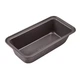 Набір форм для випічки Bergner Bakeware lovers 2 предмети (BG-37196-CO) - зображення 3