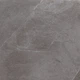 Керамогранітна плитка Allore Group Londin Grey F P NR Mat 47x47 - изображение 3