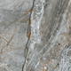 Керамогранітна плитка Inter Cerama Allure (G) Сірий 60x60 - изображение 1