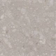 Керамогранітна плитка Allore Group Terra Beige F P R Mat 60x60 - изображение 1