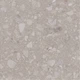 Керамогранітна плитка Allore Group Terra Beige F P R Mat 60x60 - изображение 2