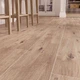 Керамогранітна плитка Cersanit Forwood Brown 185x598 - изображение 4