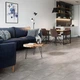 Керамогранітна плитка Cersanit City Squares Grey 298x598 - изображение 2