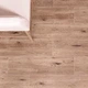 Керамогранітна плитка Cersanit Forwood Brown 185x598 - изображение 5