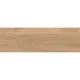 Керамогранітна плитка Cersanit Chesterwood Beige 185x598 - изображение 1