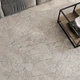 Керамогранітна плитка Cersanit Crestone Light Grey Matt 60x60 - изображение 4