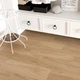 Керамогранітна плитка Cersanit Chesterwood Beige 185x598 - изображение 4