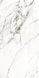 Керамогранітна плитка Allore Group Lago Grey F P R Satin 60x120 - изображение 1