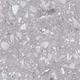 Керамогранітна плитка Allore Group Cosmic Light grey F P NR Mat 47х47 - изображение 2